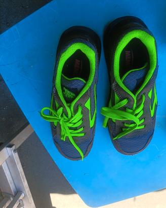 scarpe da lavoro