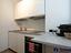Immagine 16