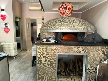 Pizzeria