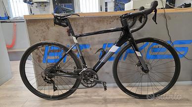 Cannondale SuperSix EVO Tg. 54