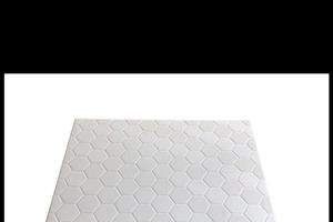 Pedana pedonale per spiaggia