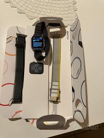 Apple Watch Ultra 1 GPS + Cellular 49 mm