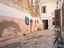 Immagine 25