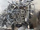 motore-sigla-cgl-audi-q5-2-0-tdi
