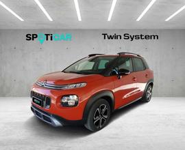 Citroen C3 Aircross PureTech 110 S&S Feel