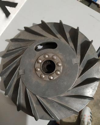 Volano vespa sprint 150