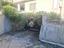 Immagine 22