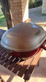 Bauletto MAXI GIVI 55L