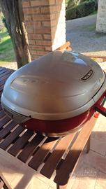 Bauletto MAXI GIVI 55L