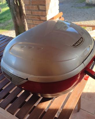 Bauletto MAXI GIVI 55L