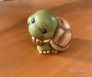 Tartaruga Thun mini