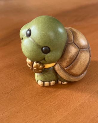 Tartaruga Thun mini
