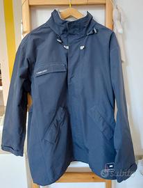 Giacca a vela impermeabile Tribord