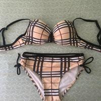 Costume donna