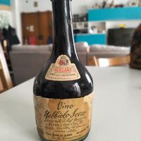 Vino Nebbiolo Secco - Bersano