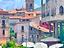 Immagine 6