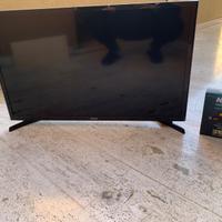 Tv Samsung 32 Plc