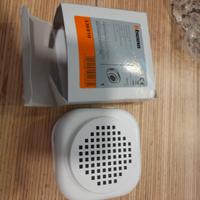 Suoneria Supplementare Bticino