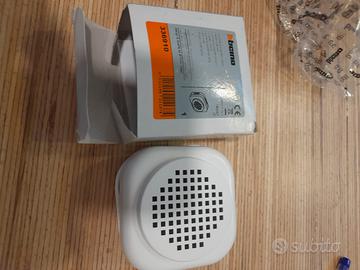 Suoneria Supplementare Bticino