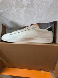 Nike tennis classic AC