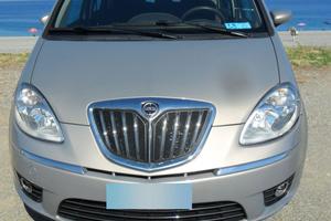 AUTO USATA COME NUOVA E RISPARMIOSA