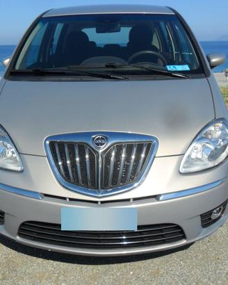 AUTO USATA COME NUOVA E RISPARMIOSA