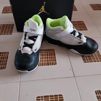 Scarpe Jordan Maxi Aura 4