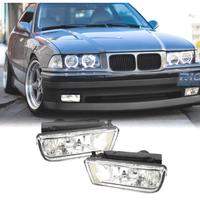 FARI FENDINEBBIA BMW E36 LOOK M3