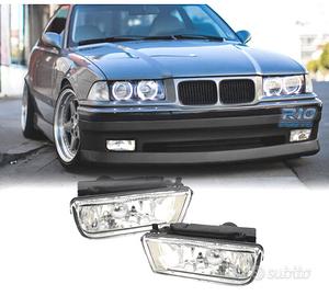 FARI FENDINEBBIA BMW E36 LOOK M3