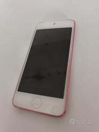 Apple iPod touch 6° generazione da 32gb 