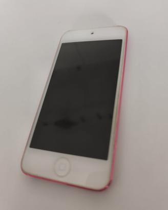 Apple iPod touch 6° generazione da 32gb 