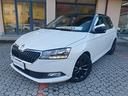 skoda-fabia-1-0-mpi-60-cv-design-edition