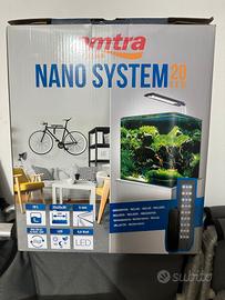 Acquario  marzo 2026 nuovo