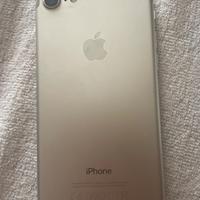 IPhone 7 128 gb