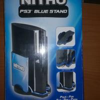 accessori elettronici