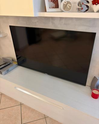 Tv 55 pollici Thomson