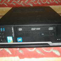 i.3..mix pc