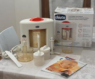 CuociPappa Chicco
