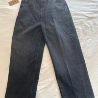 Jeans Polo Ralph Lauren tg 40 - nuovi