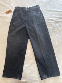 Jeans Polo Ralph Lauren tg 40 - nuovi