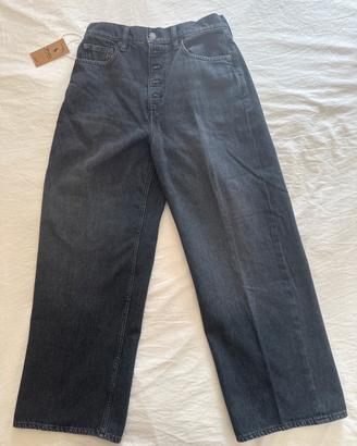Jeans Polo Ralph Lauren tg 40 - nuovi