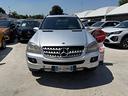 mercedes-benz-ml-320-cdi-chrome