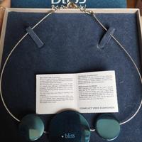 Girocollo Bliss Glamour 