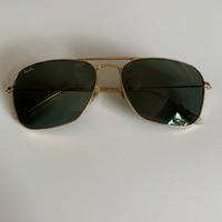 Ray-Ban Caravan RB 3136