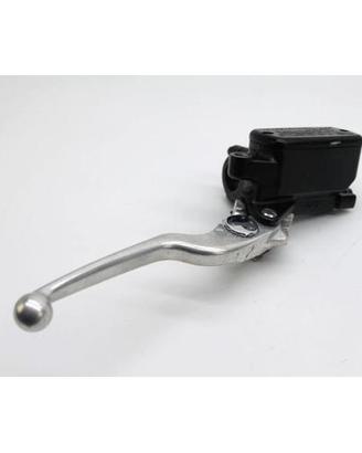 POMPA FRENO ANTERIORE HONDA NC 750 X DCT 2021 2024