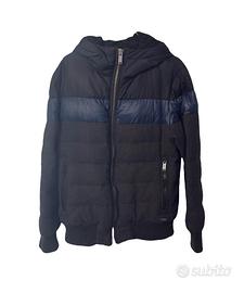 Iceberg piumino
