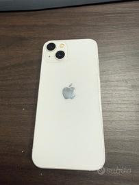 Iphone 13 128 gb