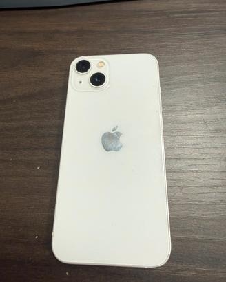 Iphone 13 128 gb