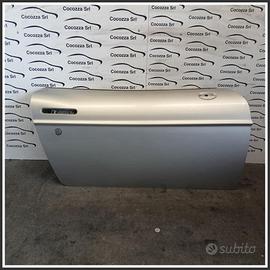Porta Anteriore Destra FIAT Barchetta 51729448