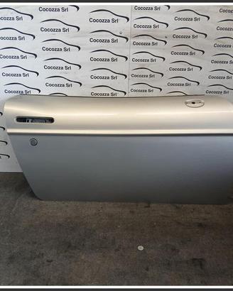 Porta Anteriore Destra FIAT Barchetta 51729448